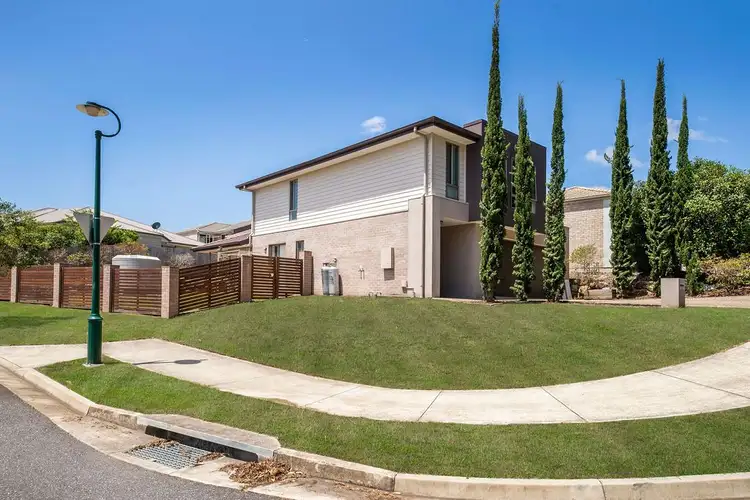 Second view of Homely house listing, 29 Karingal Drive, Pimpama QLD 4209