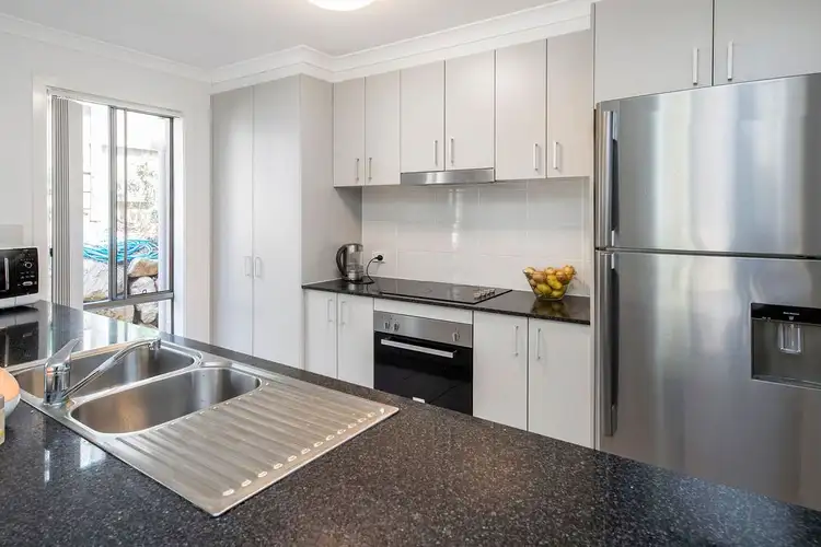 Third view of Homely house listing, 29 Karingal Drive, Pimpama QLD 4209