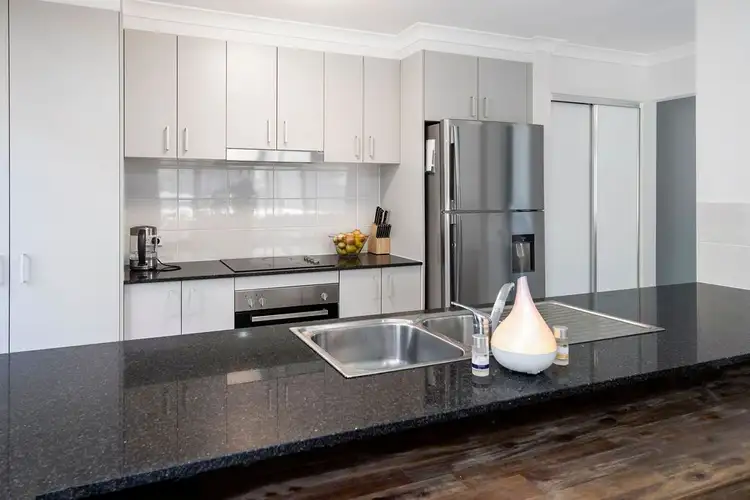 Fourth view of Homely house listing, 29 Karingal Drive, Pimpama QLD 4209