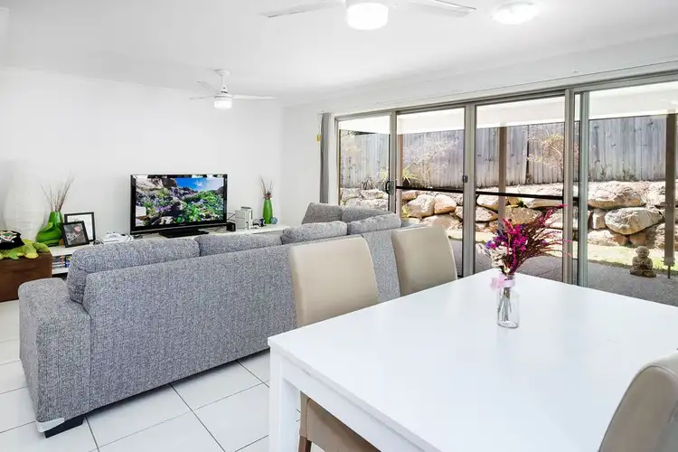 Fifth view of Homely house listing, 29 Karingal Drive, Pimpama QLD 4209