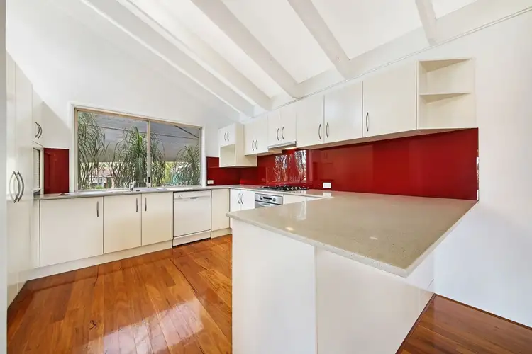 Seventh view of Homely house listing, 1 Essendon Close, Arundel QLD 4214