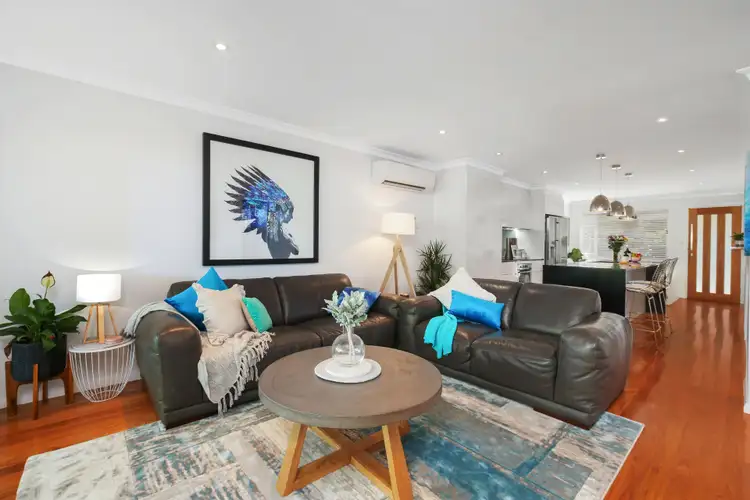 Second view of Homely house listing, 56 Davis Avenue, Davistown NSW 2251