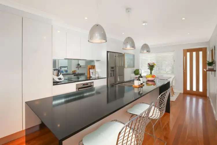 Fourth view of Homely house listing, 56 Davis Avenue, Davistown NSW 2251