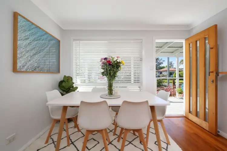 Fifth view of Homely house listing, 56 Davis Avenue, Davistown NSW 2251