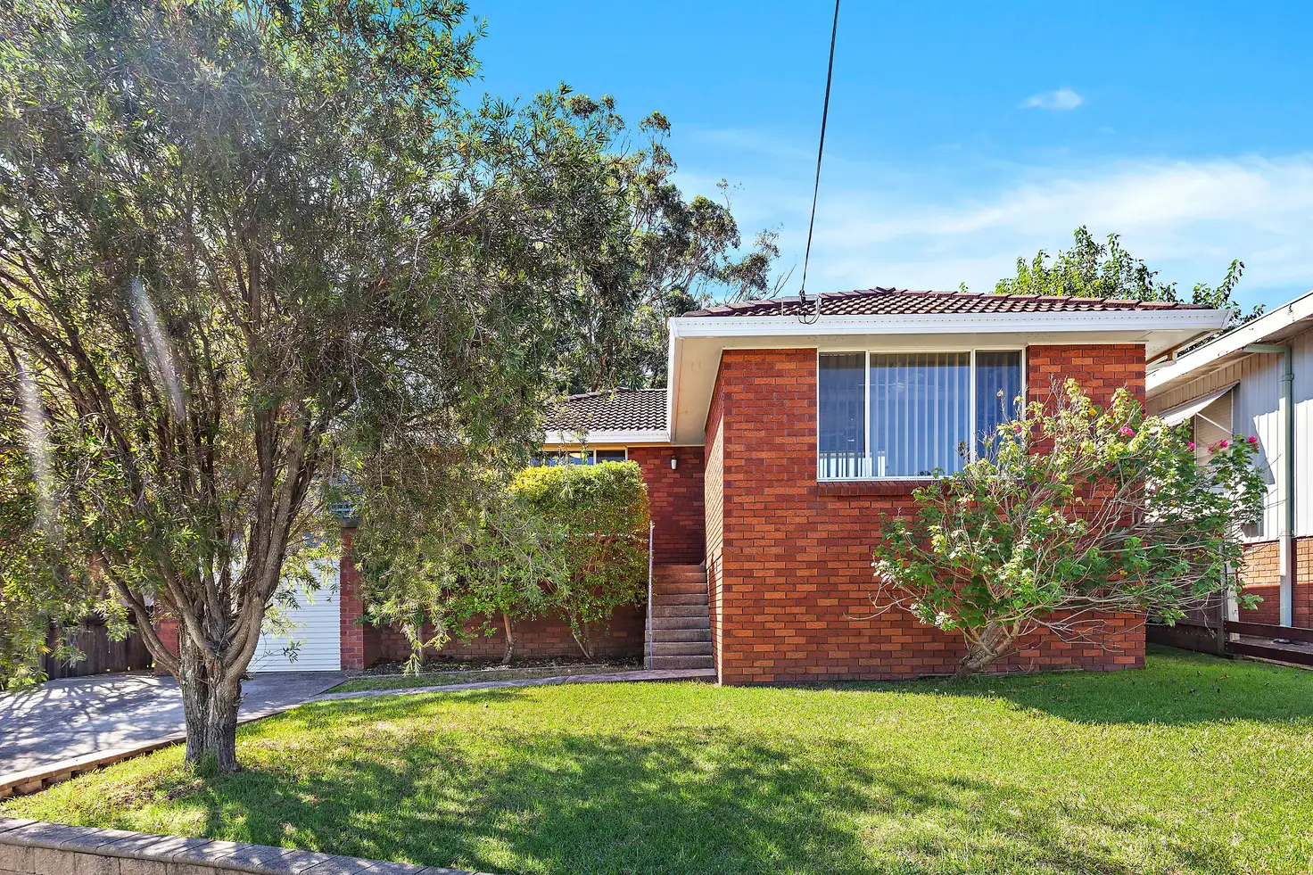 Main view of Homely house listing, 78 Bridge Avenue, Oak Flats NSW 2529