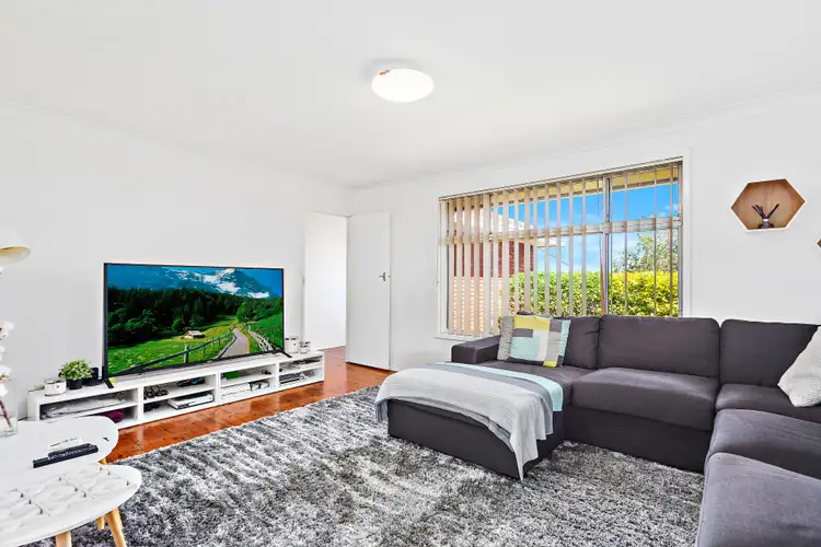 Second view of Homely house listing, 78 Bridge Avenue, Oak Flats NSW 2529