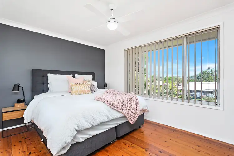 Fifth view of Homely house listing, 78 Bridge Avenue, Oak Flats NSW 2529