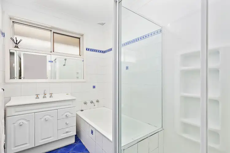 Sixth view of Homely house listing, 78 Bridge Avenue, Oak Flats NSW 2529