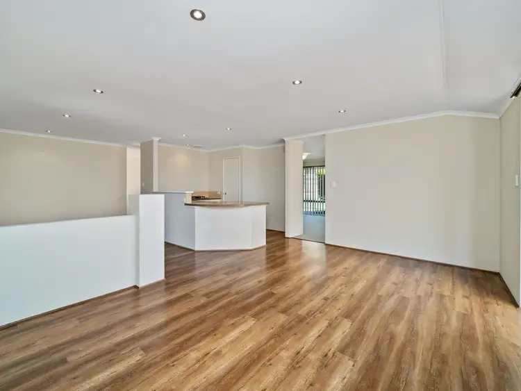 Sixth view of Homely house listing, 21 Evandale Road, Darch WA 6065