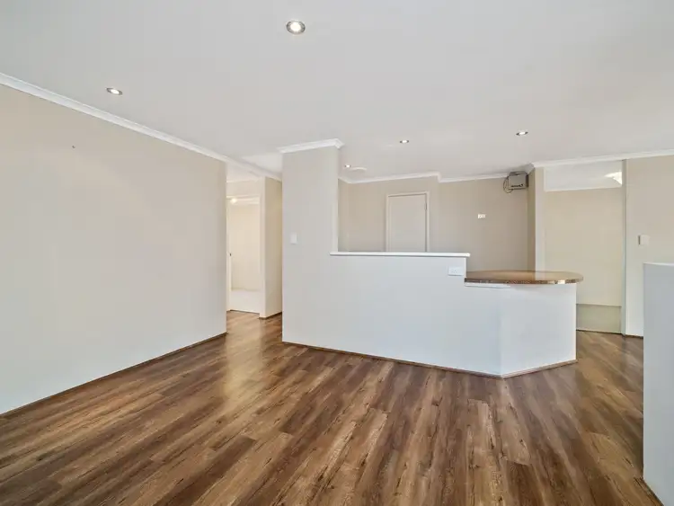 Seventh view of Homely house listing, 21 Evandale Road, Darch WA 6065