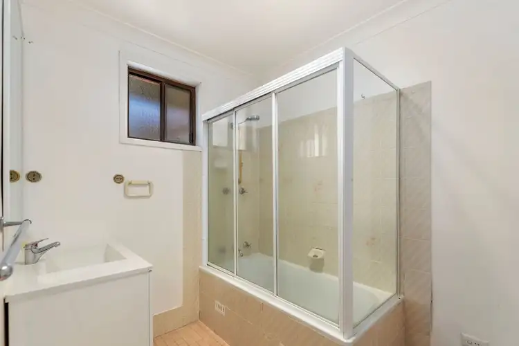 Fifth view of Homely house listing, 45 Appenine Road, Yerrinbool NSW 2575