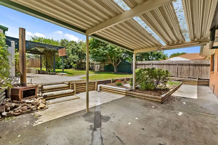 Sixth view of Homely house listing, 45 Appenine Road, Yerrinbool NSW 2575