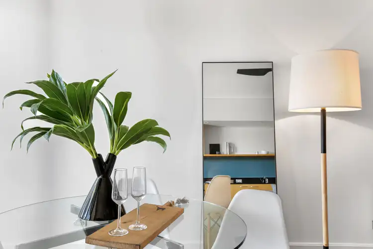 Sixth view of Homely apartment listing, 25/37-43 Bay Street, Glebe NSW 2037