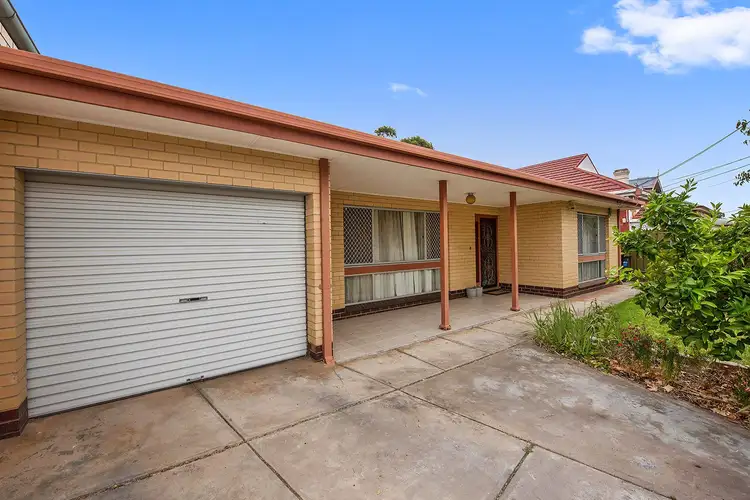64 Essex Street South, Goodwood SA 5034