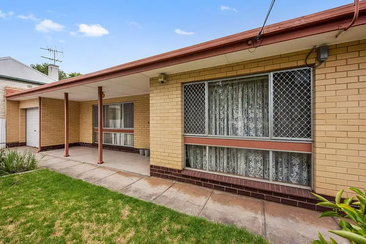Third view of Homely house listing, 64 Essex Street South, Goodwood SA 5034