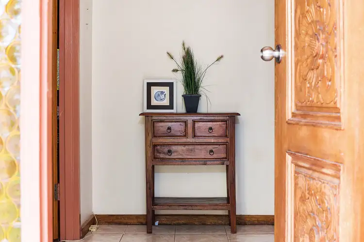 Fourth view of Homely house listing, 64 Essex Street South, Goodwood SA 5034