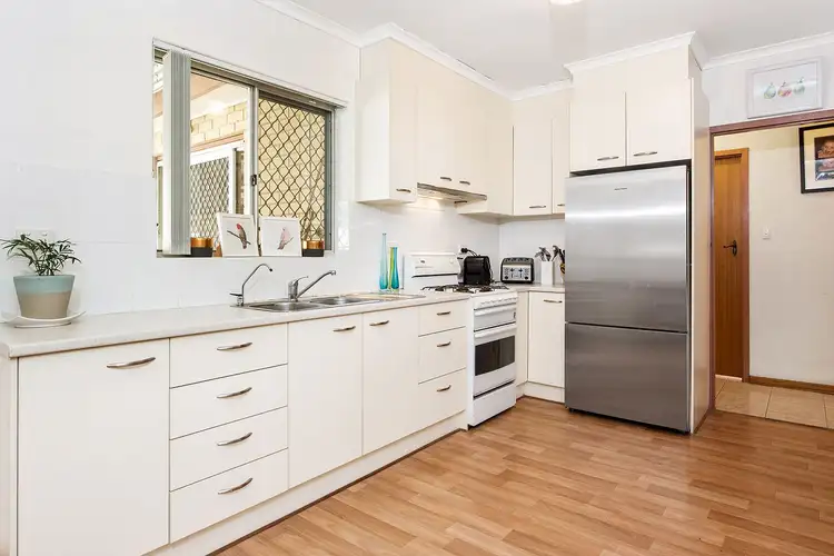 Fifth view of Homely house listing, 64 Essex Street South, Goodwood SA 5034