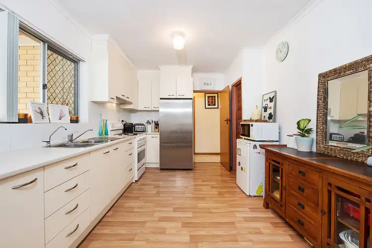 Sixth view of Homely house listing, 64 Essex Street South, Goodwood SA 5034