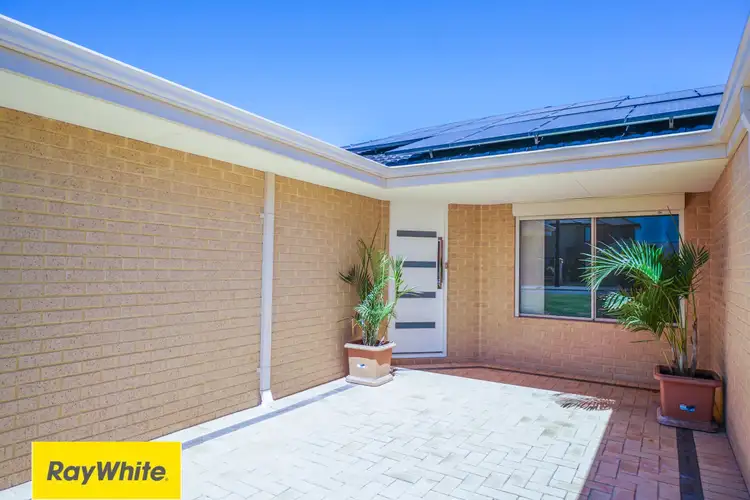 Sixth view of Homely house listing, 151 West Parade, South Guildford WA 6055