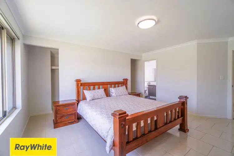 Seventh view of Homely house listing, 151 West Parade, South Guildford WA 6055