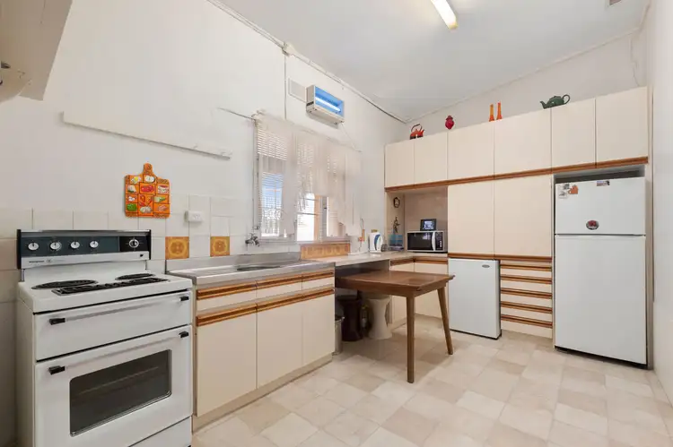 Third view of Homely house listing, 35 Ireland Street, Wallaroo SA 5556