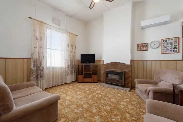 Fourth view of Homely house listing, 35 Ireland Street, Wallaroo SA 5556