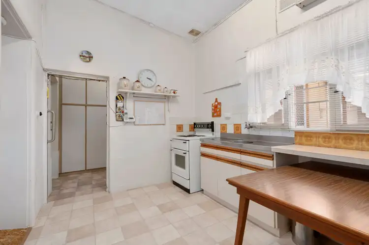 Fifth view of Homely house listing, 35 Ireland Street, Wallaroo SA 5556