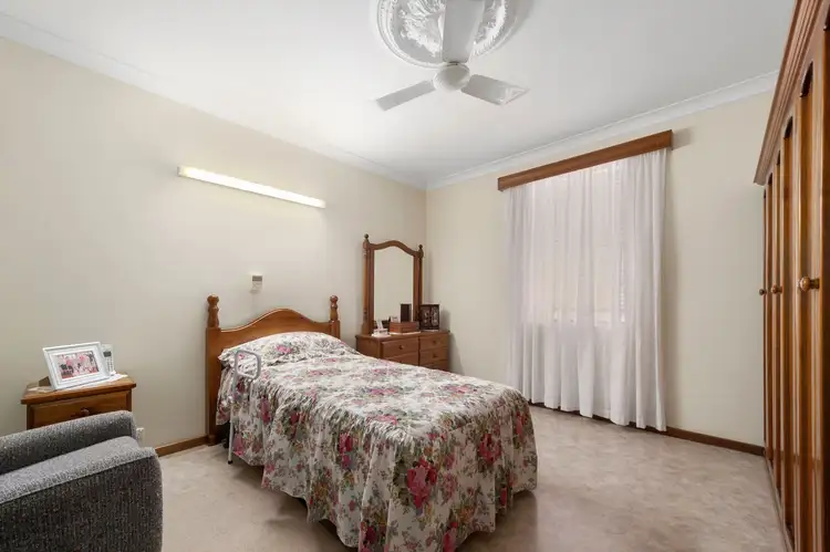 Sixth view of Homely house listing, 35 Ireland Street, Wallaroo SA 5556