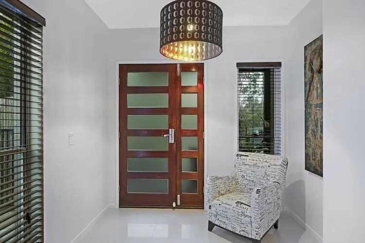 Third view of Homely house listing, 18 Whitecedar Circuit, North Lakes QLD 4509