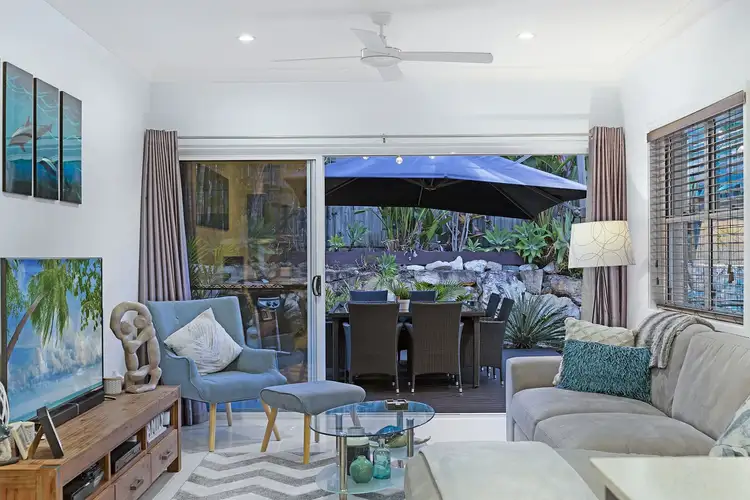 Fourth view of Homely house listing, 18 Whitecedar Circuit, North Lakes QLD 4509