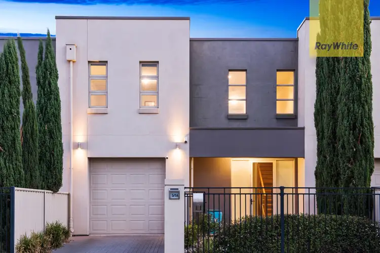 5/1A Findon Avenue, Seaton SA 5023