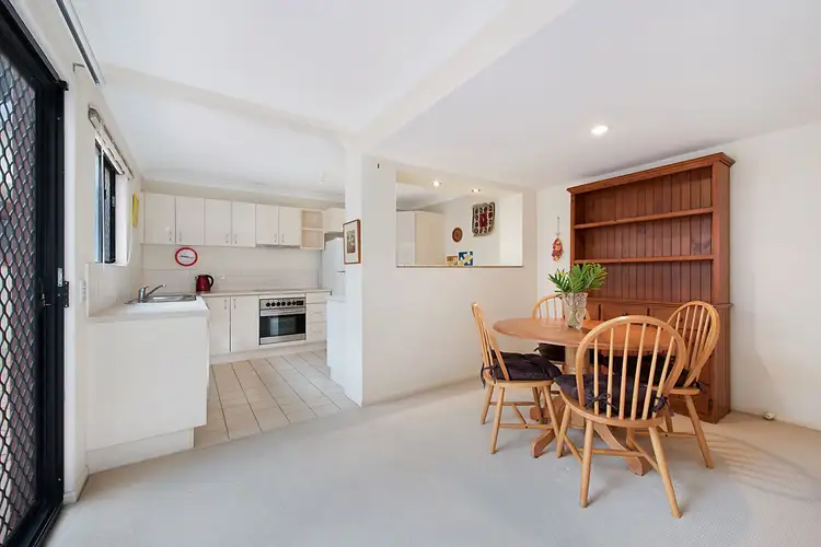 Second view of Homely unit listing, 10/2200 Logan Road, Upper Mount Gravatt QLD 4122