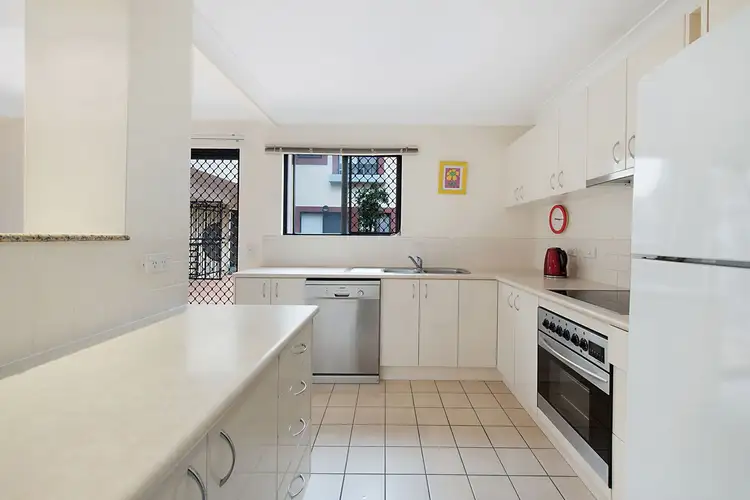 Third view of Homely unit listing, 10/2200 Logan Road, Upper Mount Gravatt QLD 4122