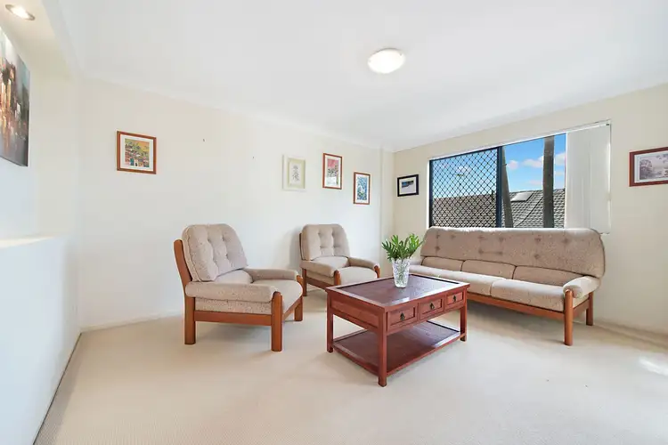 Fourth view of Homely unit listing, 10/2200 Logan Road, Upper Mount Gravatt QLD 4122