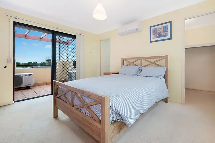 Fifth view of Homely unit listing, 10/2200 Logan Road, Upper Mount Gravatt QLD 4122