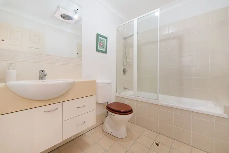 Sixth view of Homely unit listing, 10/2200 Logan Road, Upper Mount Gravatt QLD 4122