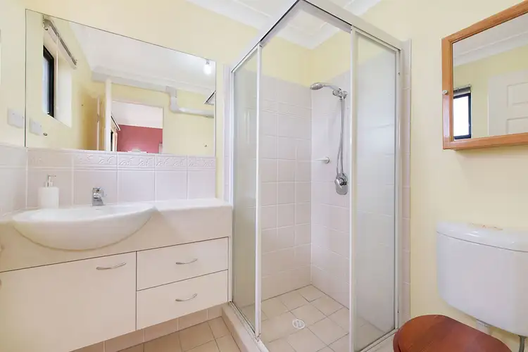 Seventh view of Homely unit listing, 10/2200 Logan Road, Upper Mount Gravatt QLD 4122