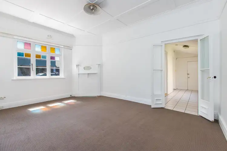 Second view of Homely house listing, 60 Parry Street, Cooks Hill NSW 2300