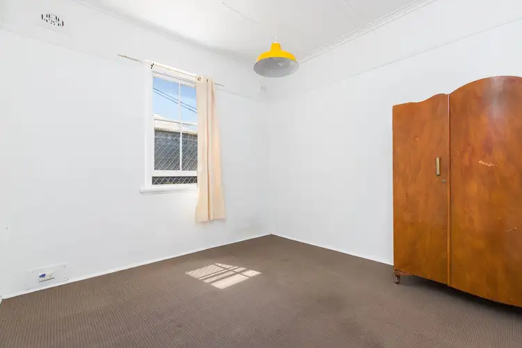 Third view of Homely house listing, 60 Parry Street, Cooks Hill NSW 2300