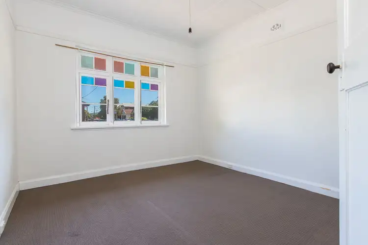 Fourth view of Homely house listing, 60 Parry Street, Cooks Hill NSW 2300