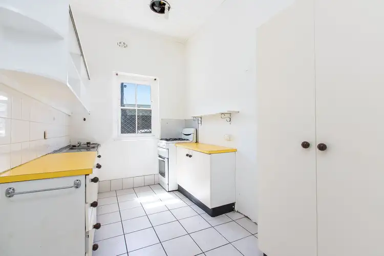 Fifth view of Homely house listing, 60 Parry Street, Cooks Hill NSW 2300