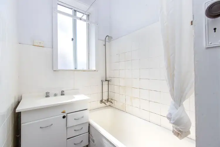 Sixth view of Homely house listing, 60 Parry Street, Cooks Hill NSW 2300