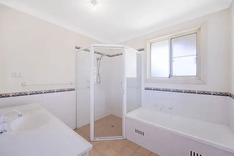Fourth view of Homely townhouse listing, 8 Madison Place, Berkeley Vale NSW 2261