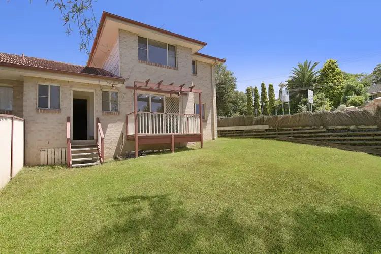 Sixth view of Homely townhouse listing, 8 Madison Place, Berkeley Vale NSW 2261