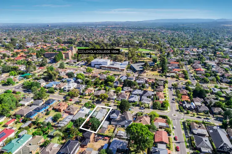 Fourth view of Homely house listing, 31 Princes Street, Watsonia VIC 3087
