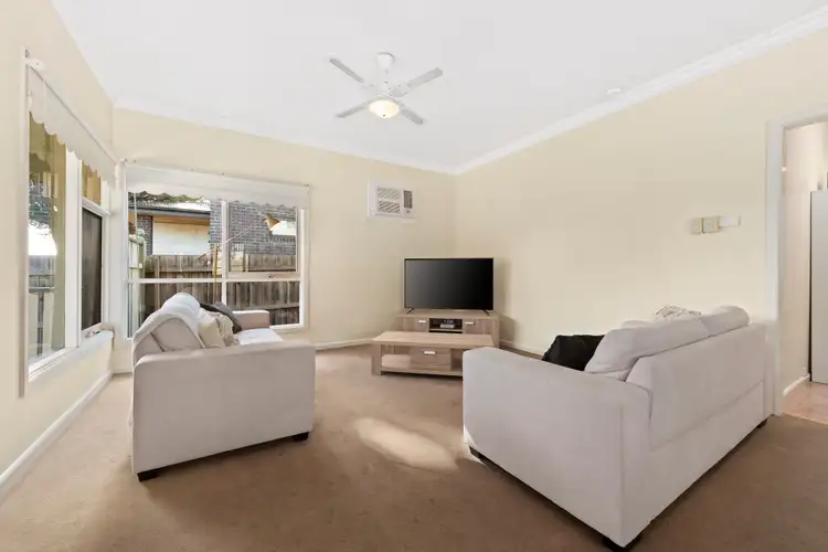 Fifth view of Homely house listing, 31 Princes Street, Watsonia VIC 3087