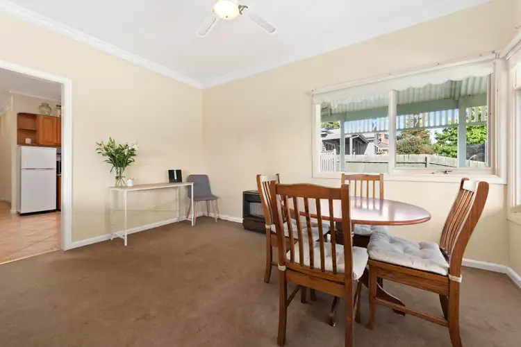 Sixth view of Homely house listing, 31 Princes Street, Watsonia VIC 3087