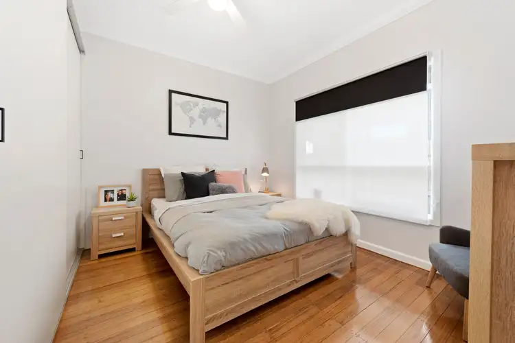 Seventh view of Homely house listing, 31 Princes Street, Watsonia VIC 3087