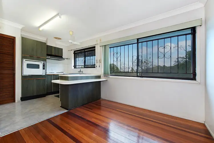 Third view of Homely house listing, 16 O'Grady Street, Upper Mount Gravatt QLD 4122