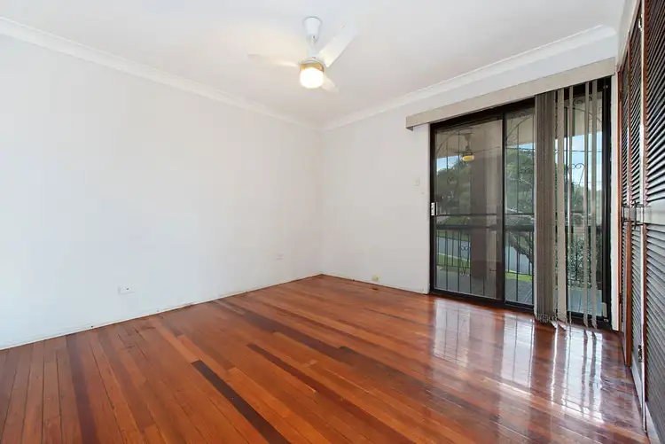 Fifth view of Homely house listing, 16 O'Grady Street, Upper Mount Gravatt QLD 4122